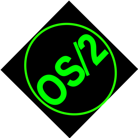 OS/2