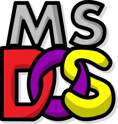DOS