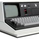 Ibm5110 left