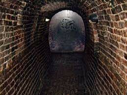 instalaciones comunes