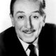 Walt disney