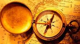 Timeline: Inventos de la antiguedad (edad media y renacimiento)