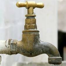 Las instalaciones comunes