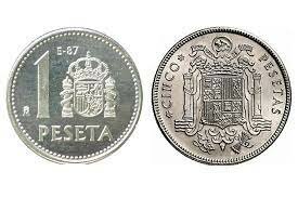 moneda