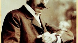 Timeline: Gárdonyi Géza