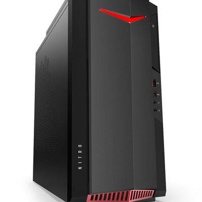 Timeline: El Progreso de las tic