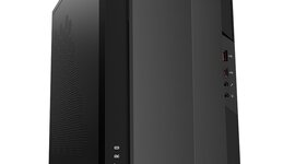 Timeline: El Progreso de las tic