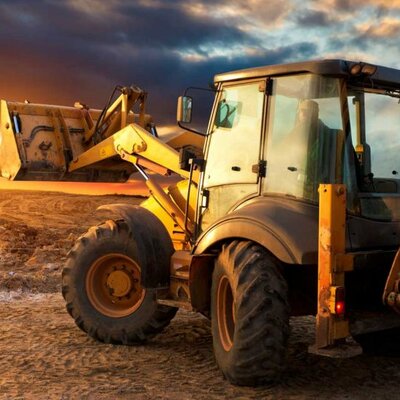 Timeline: LA EVOLUCIÓN DE LAS MÁQUINAS