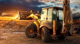 Timeline: LA EVOLUCIÓN DE LAS MÁQUINAS