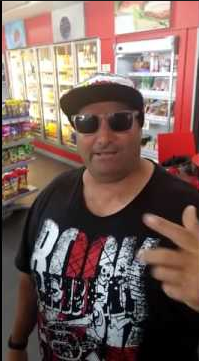 Homo Sapiens el Máquina