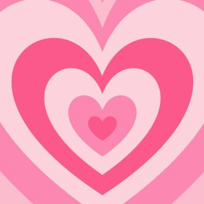 Timeline: Linea del Tiempo