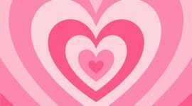 Timeline: Linea del Tiempo