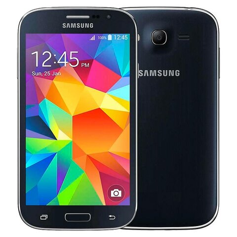 Samsung Galaxy Grand Neo Plus