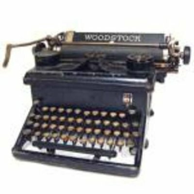 IBM desarrolló la MT/ST (maquina de escribir magnética de Tape/Selectric).