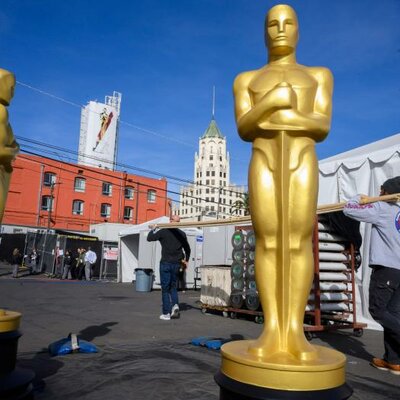 Timeline: Best Actors of the 70's