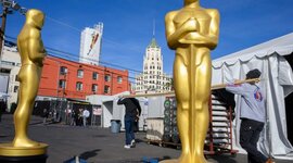 Film timelines