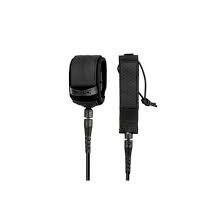 se inventa el router