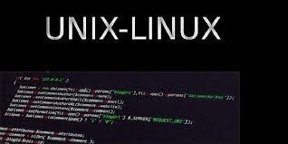 UNIX