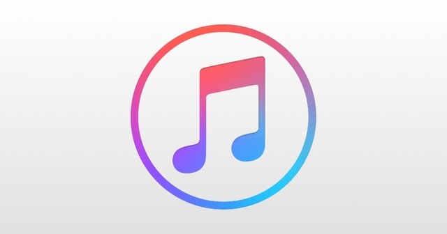 Apple Music