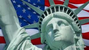 Estado Unidos Primera Potencia Mundial