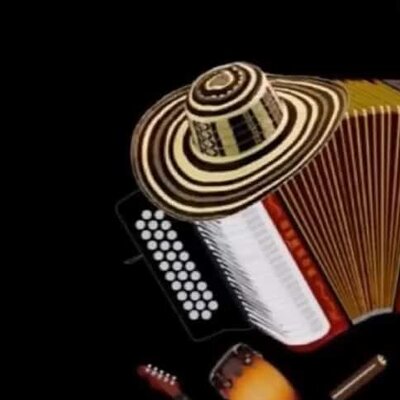 Timeline: cantantes de vallenato de los años 80