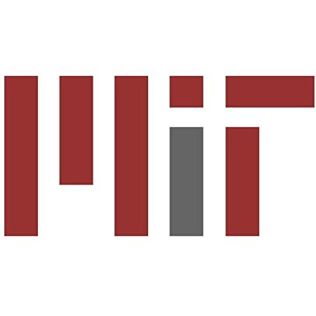 La importancia de Leonard Licklider en el desarrollo de Internet