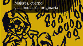 Timeline: Caliban y la bruja