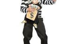 Timeline: Devious Licks