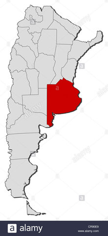 Rige el Código de Comercio