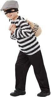 The First Instances of 'Devious Licks'.