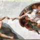 480px god2 sistine chapel