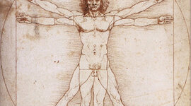 Timeline: Cronologia Edat Moderna