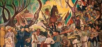 Levantamiento de Puebla