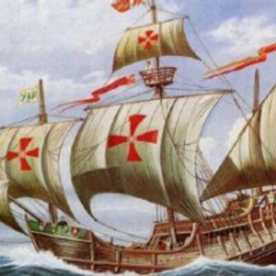 Timeline: CRONOLOGIA EDAT MODERNA