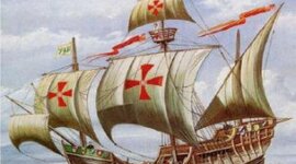 Timeline: CRONOLOGIA EDAT MODERNA