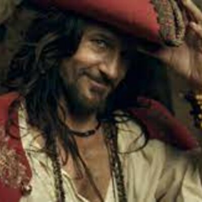 Timeline: CRONOLGUIA EDAT MODERNA