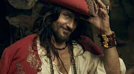 Timeline: CRONOLGUIA EDAT MODERNA