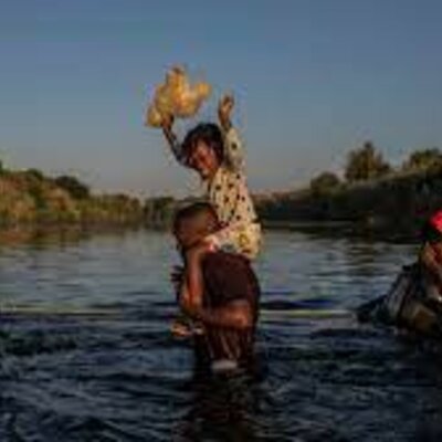 Timeline: haitian history