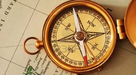 Timeline: cronologia edat moderna