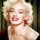 Marylin monroe 1a1