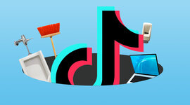 Timeline: Current Events Devious Licks Timeline