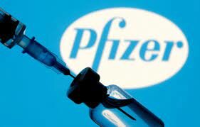 FDA Releases Pfizer Data