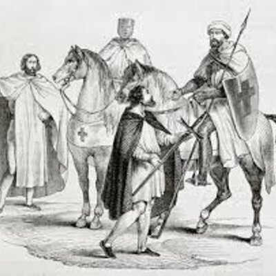 Timeline: Cronologia sobre as varias épocas históricas