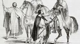 Timeline: Cronologia sobre as varias épocas históricas