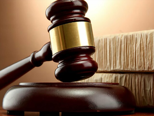 Sanción de las leyes 24452 y 24522