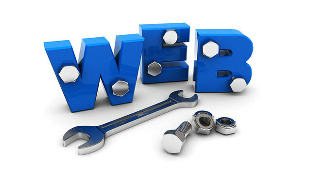 Inicio de la Web 1.0