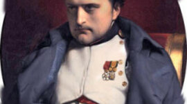 Timeline: french revolution age of napoleon