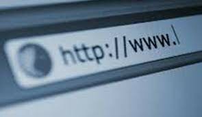 Tim Berners Lee, Crea la Word Wide Web.