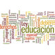 Leyes educacion