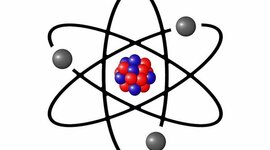 Timeline: Eix Cronològic dels models atòmics.